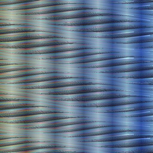 Lines