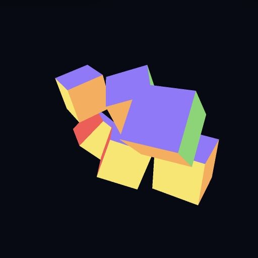 Matrices