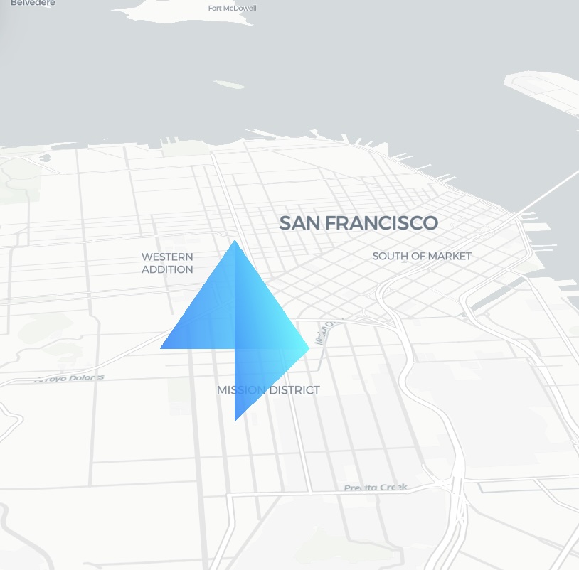 External WebGL Context